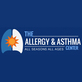 The Allergy & Asthma Center in Lawrenceville, GA Physicians & Surgeons Allergy & Immunology