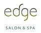 Edge Salon & Spa in Pocatello, ID Beauty Salons