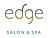 Edge Salon & Spa in Pocatello, ID