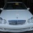 Elan Brothers Enterprise in Fort Myers, FL