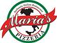 Maria's Pizzeria & Restaurant in Downtown Cape Coral - Cape Coral, FL Pizza Restaurant