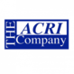 Home Improvement Centers in Milan, IL 61264