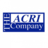 The Acri Company in Milan, IL