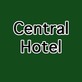 Central Hotel in Madison, IN Hotels & Motels