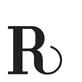 Remington's in Chicago, IL Restaurants/Food & Dining