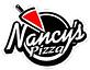 Nancy's Pizza in Buckhead Community - Atlanta, GA Pizza Restaurant