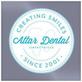 Attar Dental in Libertyville, IL Dental Bonding & Cosmetic Dentistry