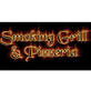 Smoking Grill & Pizzeria in Genoa, IL Restaurants/Food & Dining
