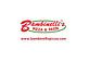 Bambinelli's Pizza & Pasta in Atlanta, GA Pizza Restaurant