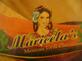 Maricelas Mexican Grill in Sandersville, GA Mexican Restaurants