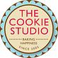 The Cookie Studio in Buckhead - Atlanta, GA Bakeries