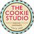 The Cookie Studio in Buckhead - Atlanta, GA