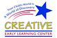 Creative Early Learning Center in Medina, OH Additional Educational Opportunities