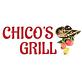 Chicos Grill in San Francisco, CA Mexican Restaurants