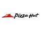 Pizza Restaurant in Morgan Hill, CA 95037