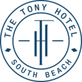 The Hotel in Miami Beach, FL Hotels & Motels