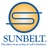 Sunbelt Business Brokers in Atlanta, GA