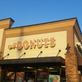 Rays Dount Shop in Marietta, GA Donuts