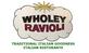 Wholey Ravioli in Galt, CA Italian Restaurants