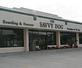 The Savvy Dog in Archbold, OH Pet Boarding & Grooming