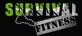 Survival Fitness in Carmel, IN Fitness Centers