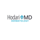 Hodari MD Dermatology & Rejuvené in Chico, CA Physicians & Surgeons