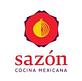 Sazón - Cocina Mexicana in Waukegan, IL Diner Restaurants