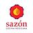 Sazón - Cocina Mexicana in Waukegan, IL