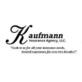 Kaufmann Insurance Agency, in Peru, IL Insurance Carriers