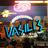 Vasili's Greek Restaurant in Westside Santa Cruz - Santa Cruz, CA
