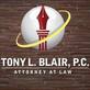 Tony L. Blair P.C in Oxford, GA Bankruptcy Attorneys