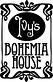 Ivy's Bohemia House in Chesterton, IN European Cuisine