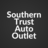 Southern Trust Auto Outlet in North Fort Myers, FL