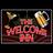 Welcome Inn Bar & Grill in Hoquiam, WA