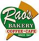 Rao's Bakery and Coffee Cafe in Beaumont, TX Bakeries