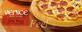 Italian Restaurants in Kannapolis, NC 28083