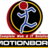 Motionborg Inc in Pembroke Pines, FL