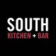 South Kitchen + Bar in Athens, GA American Restaurants