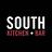 South Kitchen + Bar in Athens, GA