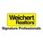Weichert Realtors, Signature Professionals in Rochelle, IL