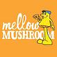 Mellow Mushroom in Pooler, GA Pizza Restaurant