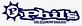 Phil's Ski & Snowboard in Costa Mesa, CA Sports & Recreational Services