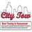 City Tow in Homestead, FL