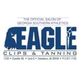 Eagle Clips & Tanning in Statesboro, GA Beauty Salons