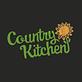 Country Kitchen Restaurant & Bakery in Redding, CA American Restaurants