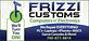 Frizzi Customs Computers n' Electronics in Downtown Bellaire - Bellaire, OH Computer Repair