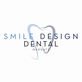 Smile Design Dental of Margate in Margate, FL Dentists