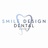 Smile Design Dental of Margate in Margate, FL
