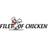 Filet of Chicken in Forest Park, GA