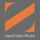 Zayed Law Offices in Joliet, IL Personal Injury Attorneys
